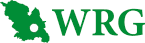 WRG